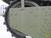 Макет советского тяжелого танка Т-35, Музей военной техники УГМК, Верхняя Пышма IMG-2315