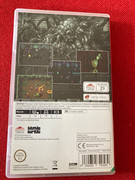 Jeux switch Xeno-Crisis02