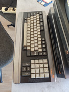 MSX2-4