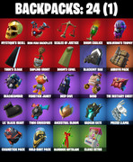 backpacks-comp