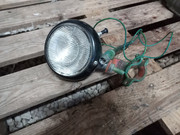 IMG-20211114-160514-069