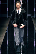HM-EAFW19-K