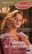 Julie Garwood - Crown's spies. Serie completa (2008-2016)
