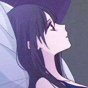 海角社区首页：海角社区首页欢迎您的到来  第1张