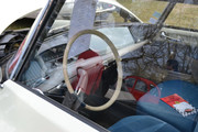 DSC-0040.jpg