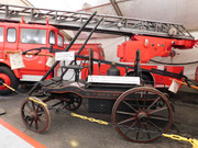 DSCN6757.jpg