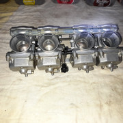 20210627-213526.jpg