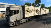ets2-20230904-182036-00.png