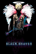 Kacho-Ohji-La-Leyenda-de-Black-Heaven-1999