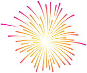 [Image: 1-firework.png]