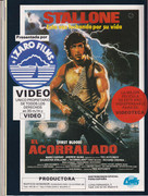 VIDEO-ACTUALIDAD-Nº-22-abril-de-1983-10