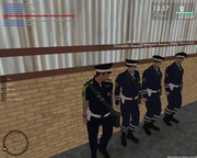 Скриншот 28-08-2025 220710