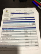 AA3E2AA3-6BC7-4E3A-9B4A-369D845F8087