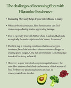 Butyrate-has-a-wide-range-of-beneficial-effects-in-the-body-especially-in-relation-to-suppor(9)
