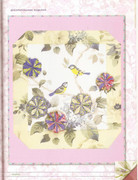 Origami-iz-tkani-107