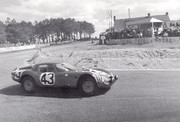  1965 International Championship for Makes - Page 6 65lm43-ARTZR-TZeccoli-JRosinsky-3