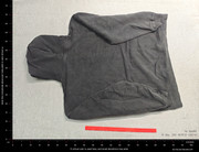 IMG-1322