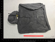 IMG-1321
