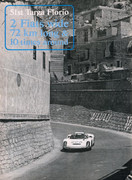 Targa Florio (Part 4) 1960 - 1969  - Page 12 1967-TF-300-2-Fiat-wide-001