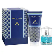 Ted-Baker-Eau-de-Toilette-Gift-Set-for-him-5060523013258-M.png