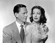 loretta-young-f34