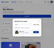 [Obrazek: IMG-20260424-190810-259.jpg]