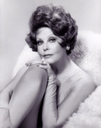 Arlene-Dahl-b80