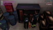 UKRAINE-GTA-25-06-2026-14-52-37