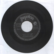 [Slika: 1960-vb.jpg]