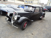 DSC05622.jpg