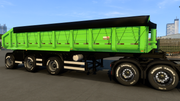ets2-20230103-092021-00.png