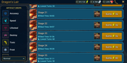 Screenshot-2026-02-09-160107
