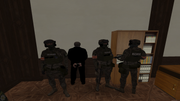 UKRAINE-GTA-24-12-2025-21-00-58
