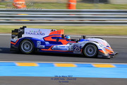 24 HEURES DU MANS YEAR BY YEAR PART SIX 2010 - 2019 - Page 12 2012-LM-25-John-Martin-Jan-Charouz-Tor-Graves-014