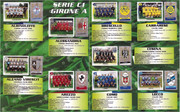 Album-Calciatori-panini-2000-2001-52