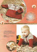 Burda-Bambino-Stricken-2008-04-12