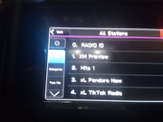 IMG_20221109_011240828