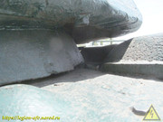 IMG-5339