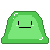 idle