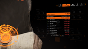 Tom-Clancy-s-The-Division-2-Screenshot-2026-04-18-15-48-10-16