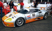 24 HEURES DU MANS YEAR BY YEAR PART FIVE 2000 - 2009 - Page 16 Image048