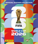 WC2026-FR-1