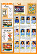 Calciatori-1981-1982-Panini-46