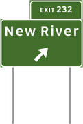 I-17-NB-232