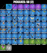 pickaxes-comp