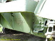 T-26-Mikkeli-G-080