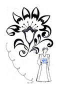 Glinskaya-E-Azbuka-vueshivaniya-Book-See-org-PDF-232