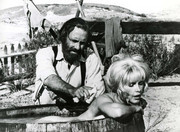 Stella-Stevens-c58