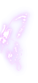 event-riahnna-icon-mission-r