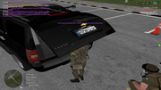Grand-Theft-Auto-San-Andreas-Screenshot-2026-04-16-17-40-42-29